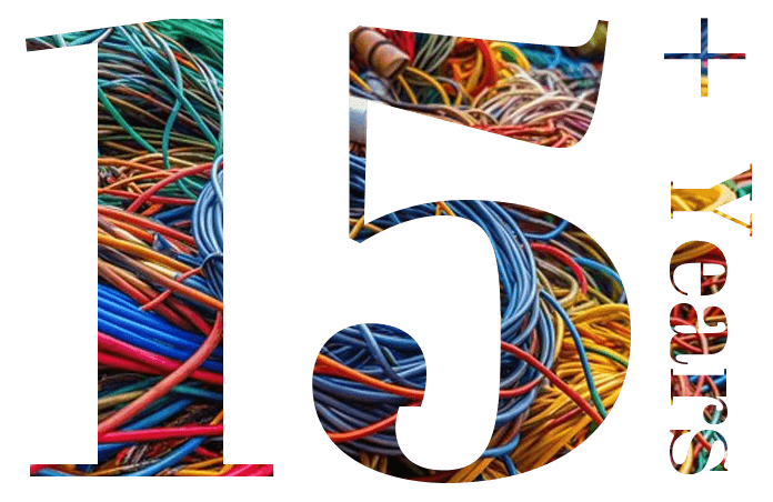 Deep Expertise in Horsley Park Plumbing Systems